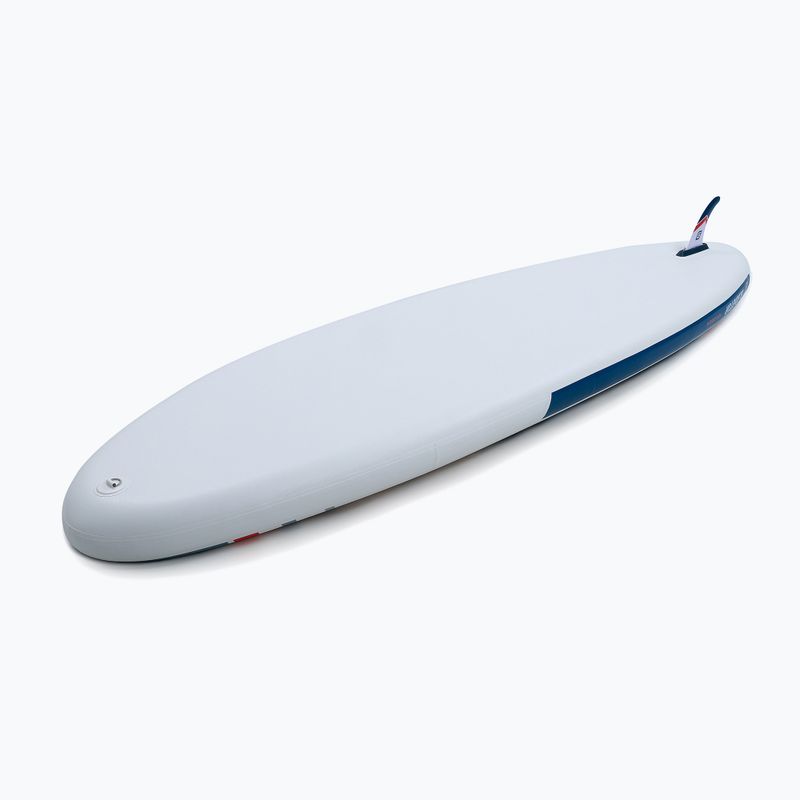SUP дъска Gladiator Origin Rental 10'8“ 6