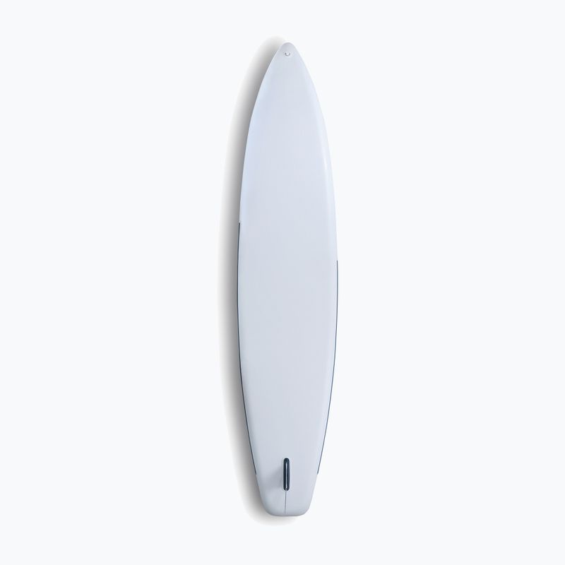 SUP дъска Gladiator Origin Rental 12'6“ 3