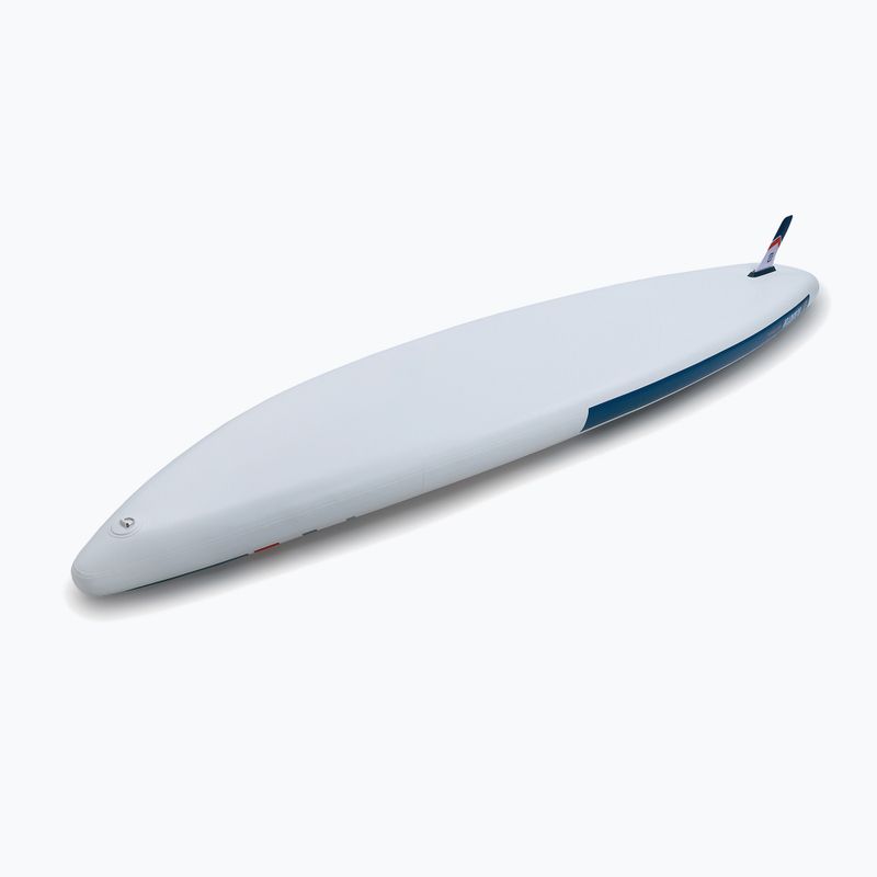 SUP дъска Gladiator Origin Rental 12'6“ 6
