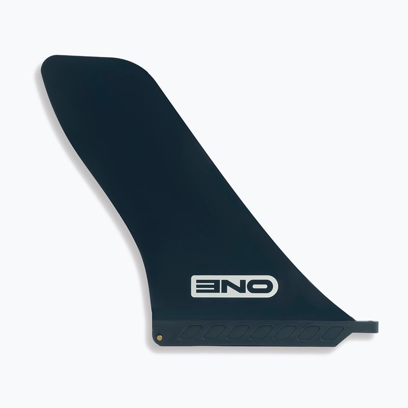 SUP дъска Gladiator One 11'4“ white 11