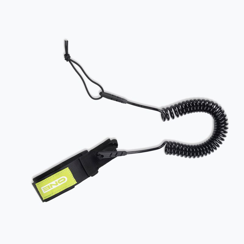 SUP дъска Gladiator One 11'4“ white 12