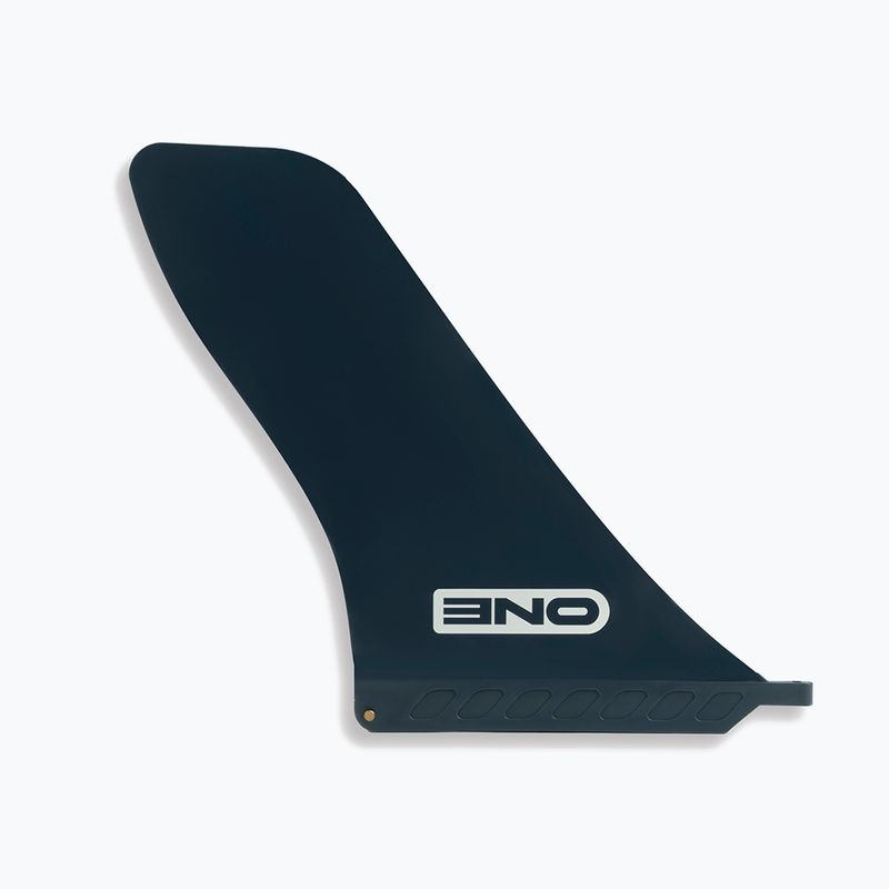 SUP дъска Gladiator One 12'6“ white 11