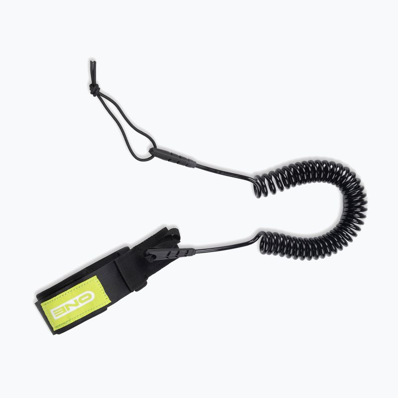 SUP дъска Gladiator One 12'6“ white 12