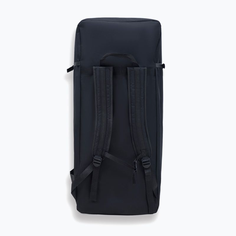 SUP дъска Gladiator One 12'6“ white 14