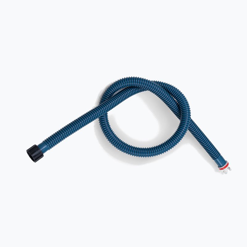 SUP дъска Gladiator PRO 10'6“ 12