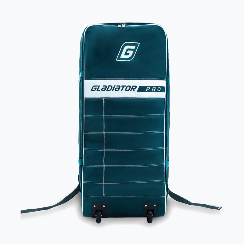 SUP дъска Gladiator PRO 10'6“ 13