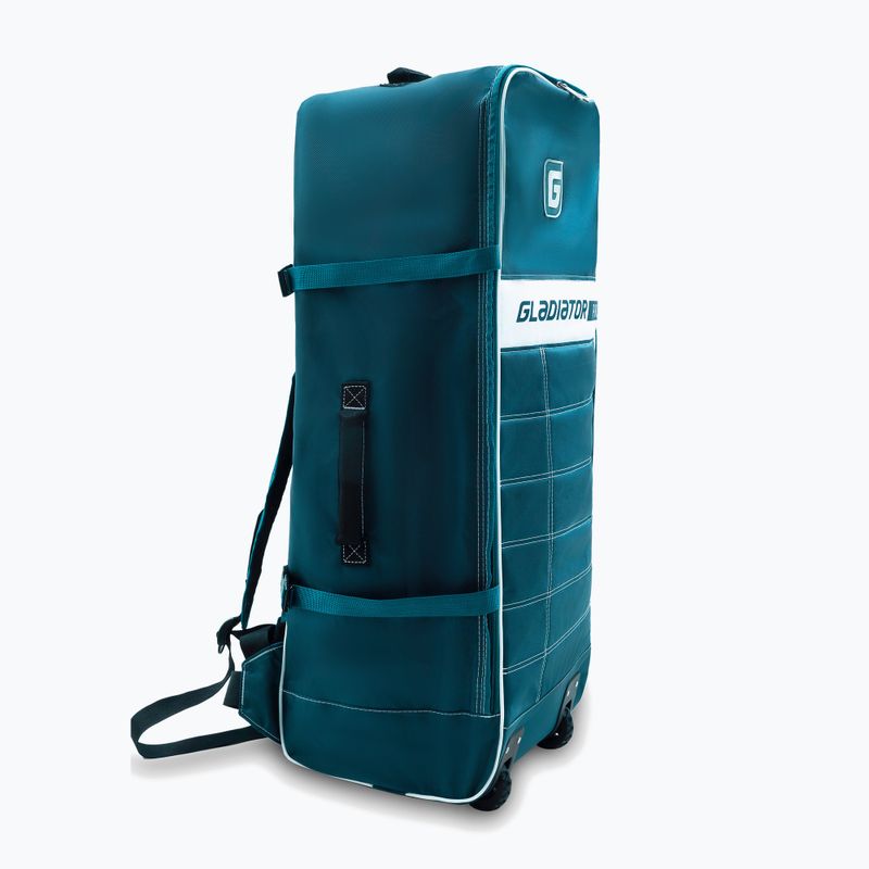 SUP дъска Gladiator PRO 10'8'" 16