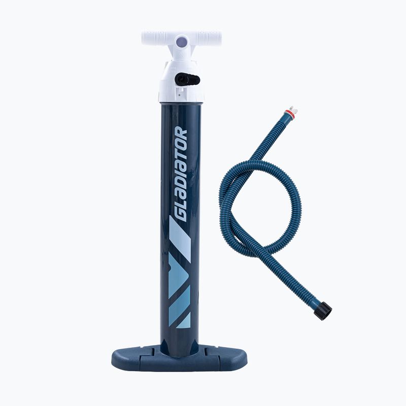 SUP дъска Gladiator PRO 11'2“ 9