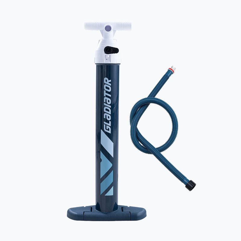 SUP дъска Gladiator PRO 11'4" 9