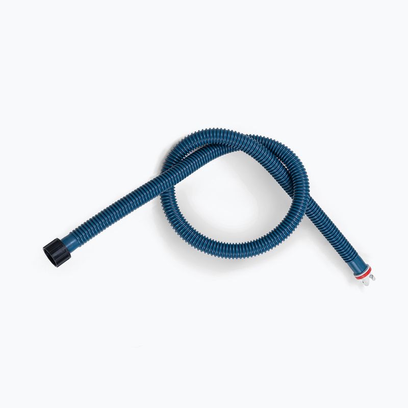 SUP дъска Gladiator PRO 11'4" 12