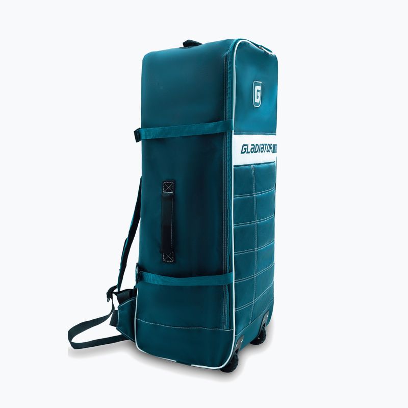 SUP дъска Gladiator PRO 11'4" 16