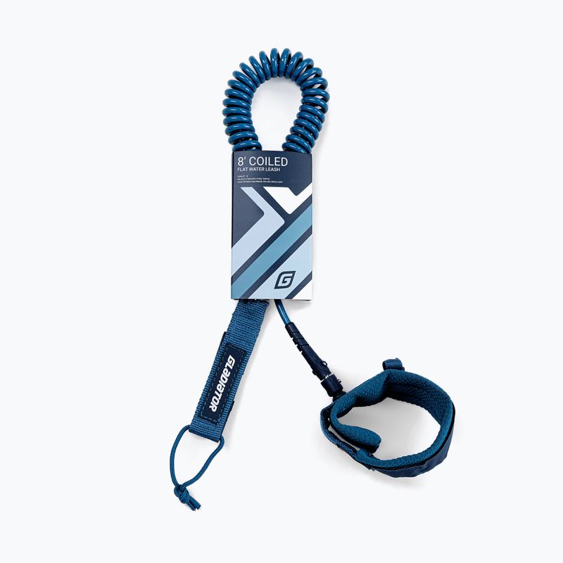 SUP дъска Gladiator PRO 11'6“ 8