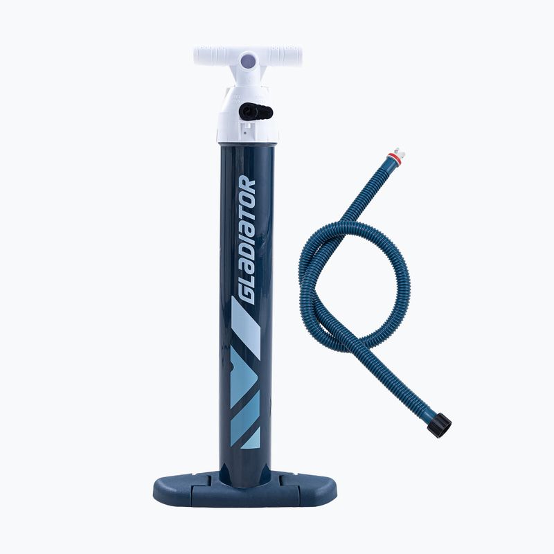 SUP дъска Gladiator PRO 11'6“ 9