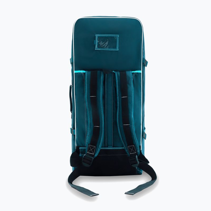 SUP дъска Gladiator PRO 11'6“ 14