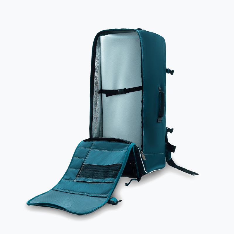 SUP дъска Gladiator PRO 11'6“ 15