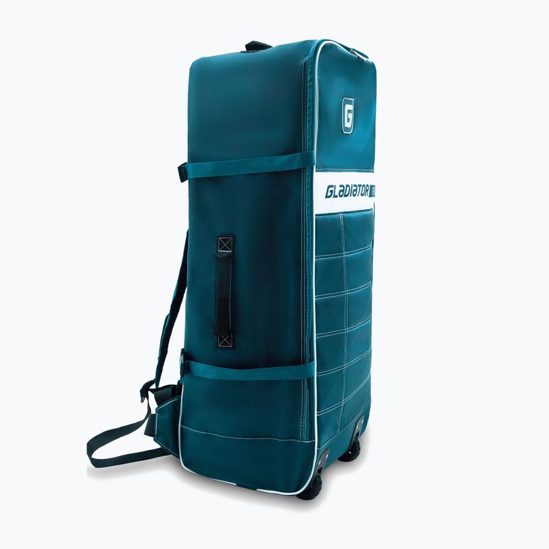 SUP дъска Gladiator PRO 11'6“ 16