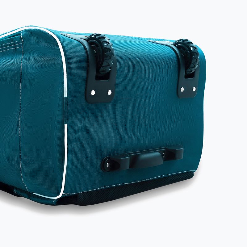 SUP дъска Gladiator PRO 11'6“ 17