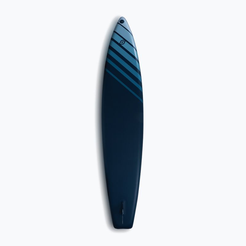 SUP дъска Gladiator PRO Sport 12'6“ 3