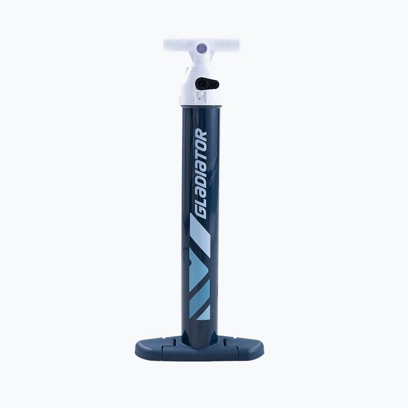 SUP дъска Gladiator PRO Sport 12'6“ 10