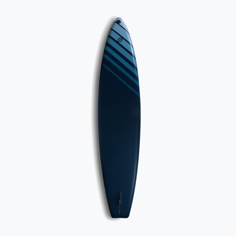 SUP дъска Gladiator PRO Touring 12'6" 3
