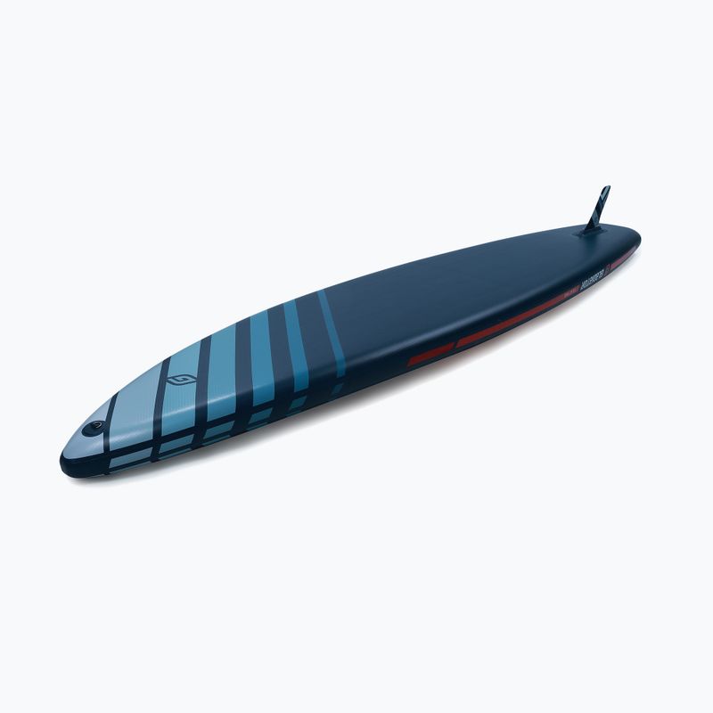 SUP дъска Gladiator PRO Touring 12'6" 5