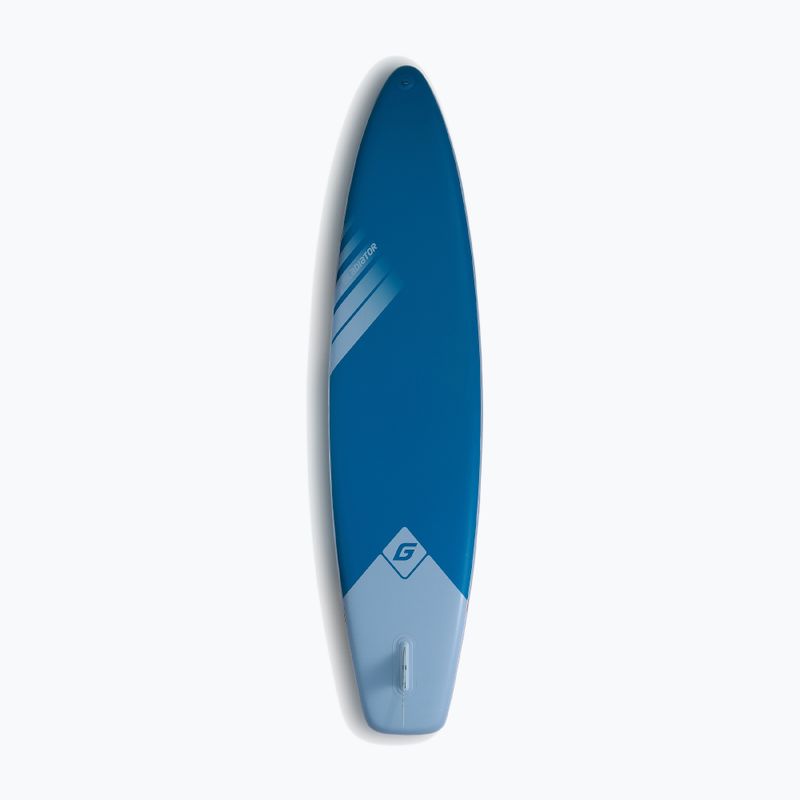 SUP дъска Gladiator Elite Touring 11'2“ 3
