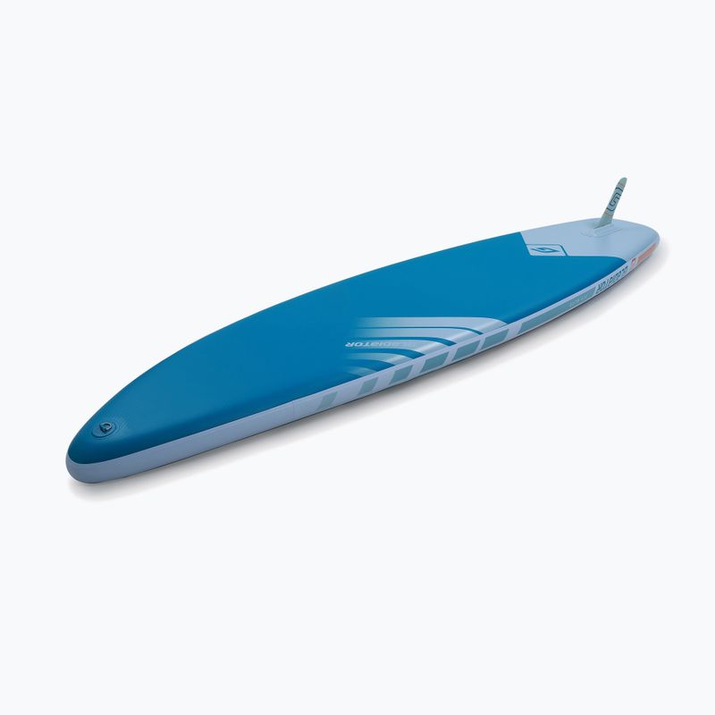 SUP дъска Gladiator Elite Touring 11'2“ 7