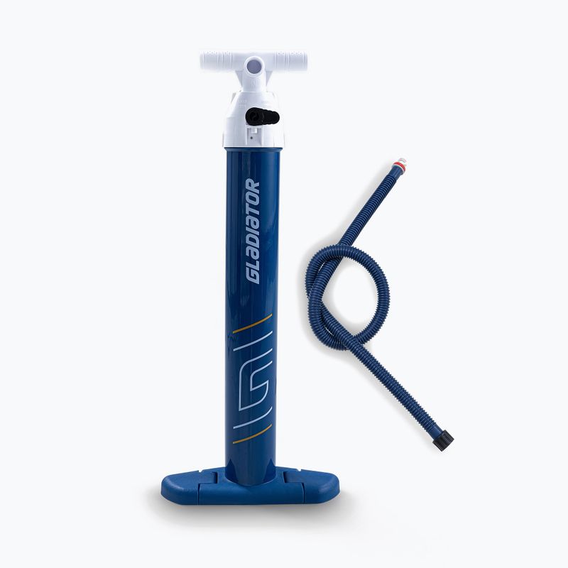 SUP дъска Gladiator Elite Touring 11'2“ 8