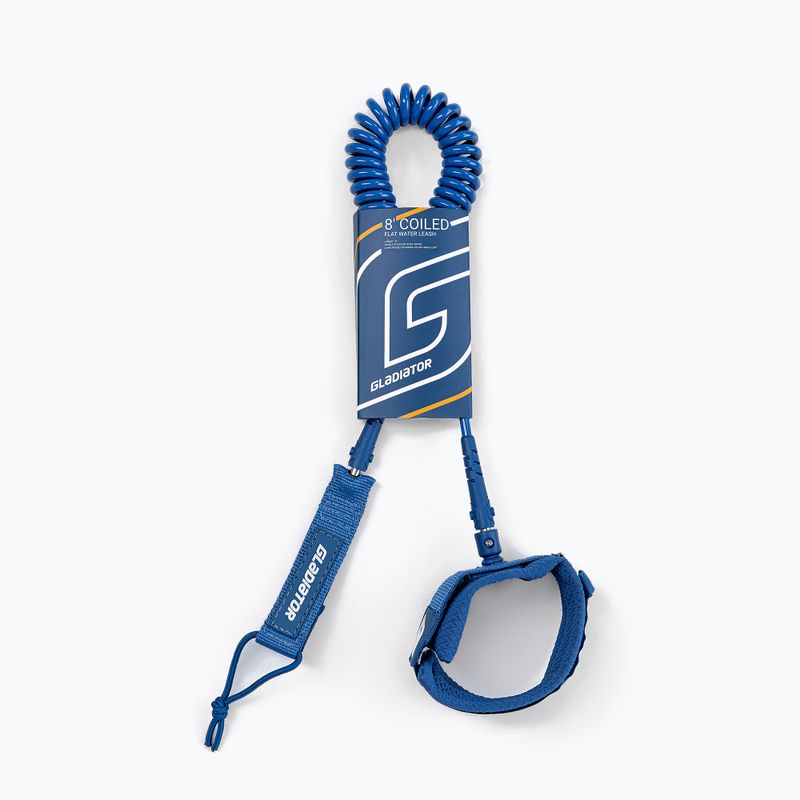 SUP дъска Gladiator Elite Touring 11'2“ 10