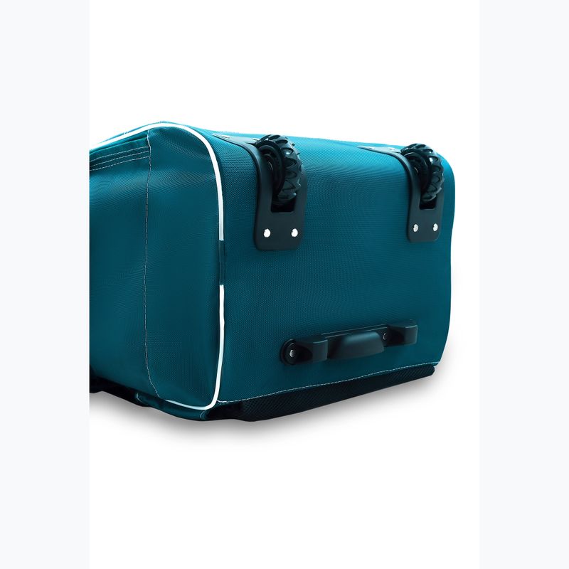 SUP дъска Gladiator Elite Touring 11'2“ 15