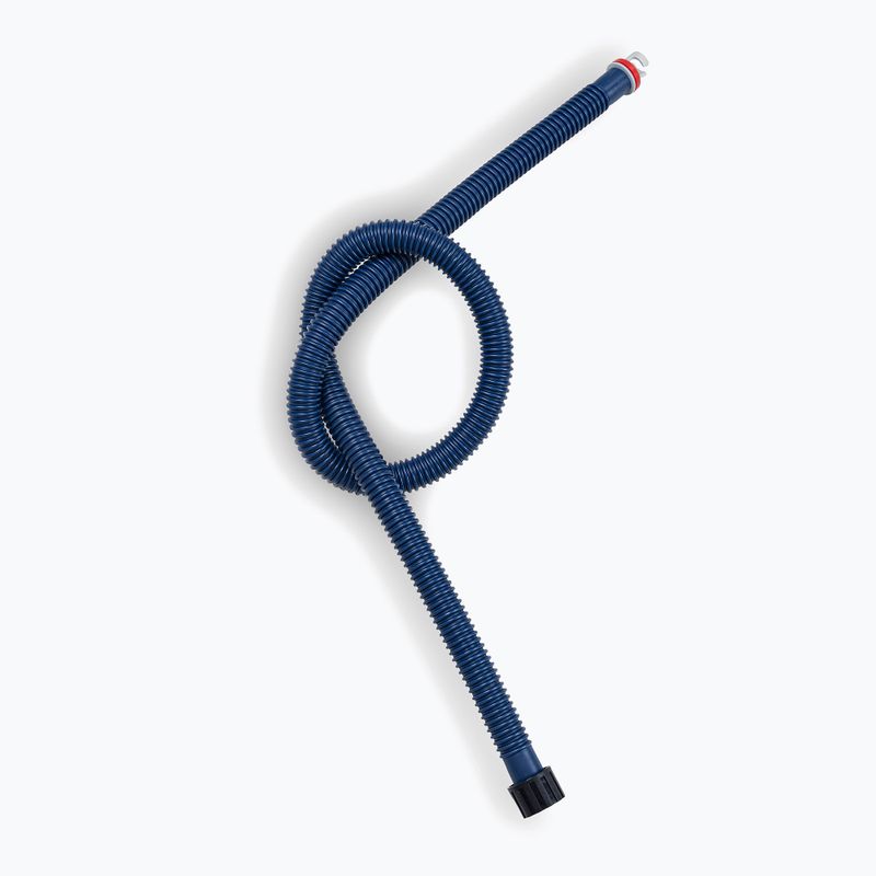 SUP дъска Gladiator Elite Touring 11'4„ 13