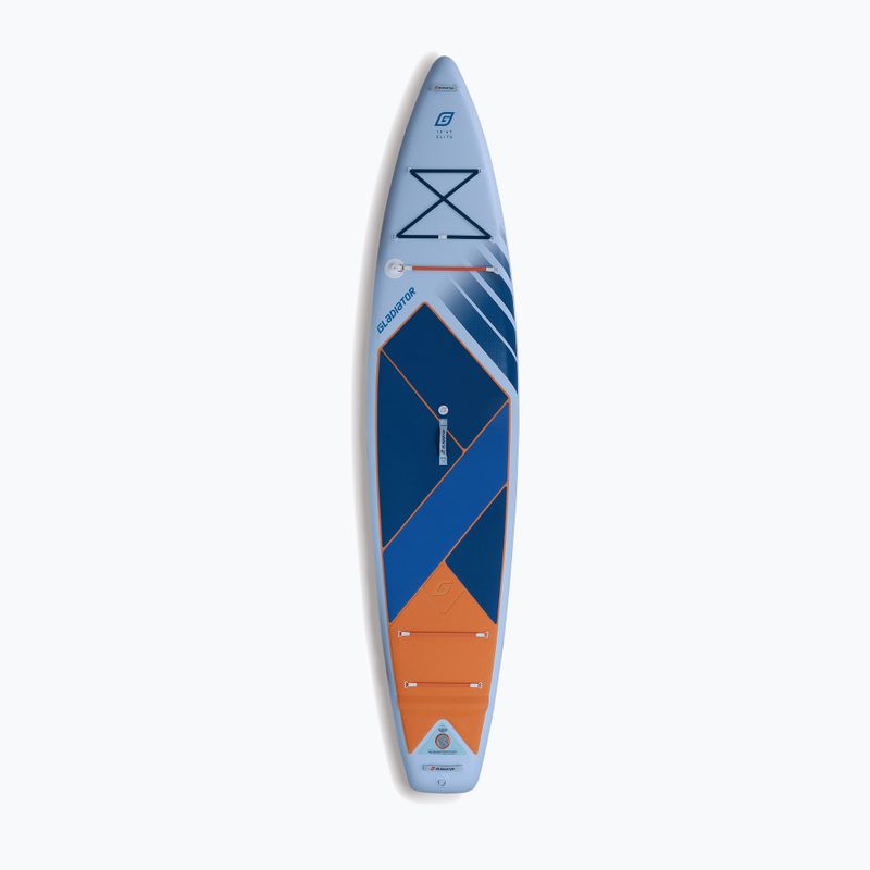 SUP дъска Gladiator Elite Touring 11'6“ 2
