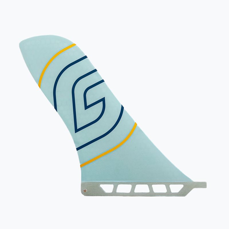 SUP дъска Gladiator Elite Touring 11'6“ 9