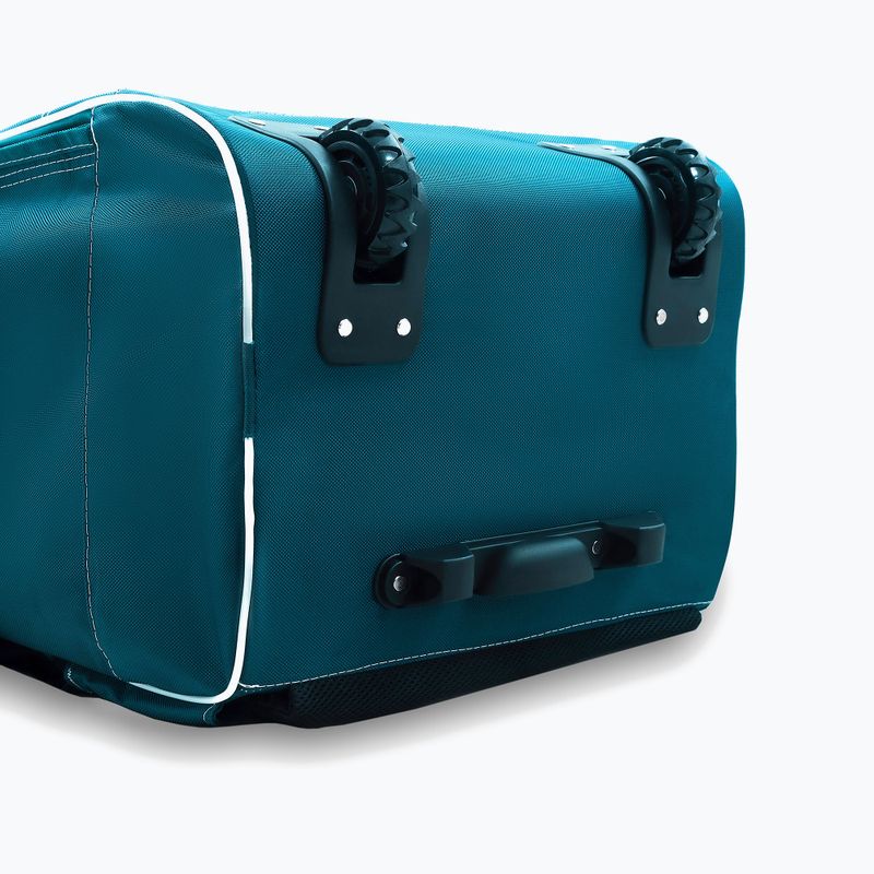 SUP дъска Gladiator Elite Touring 11'6“ 18