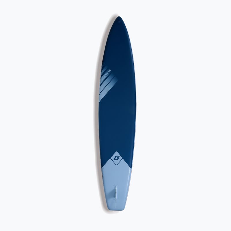 SUP дъска Gladiator Elite Light 12'6" 3