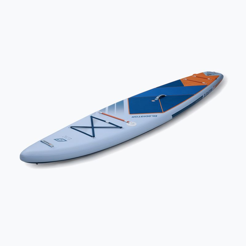 SUP дъска Gladiator Elite Light 12'6" 4