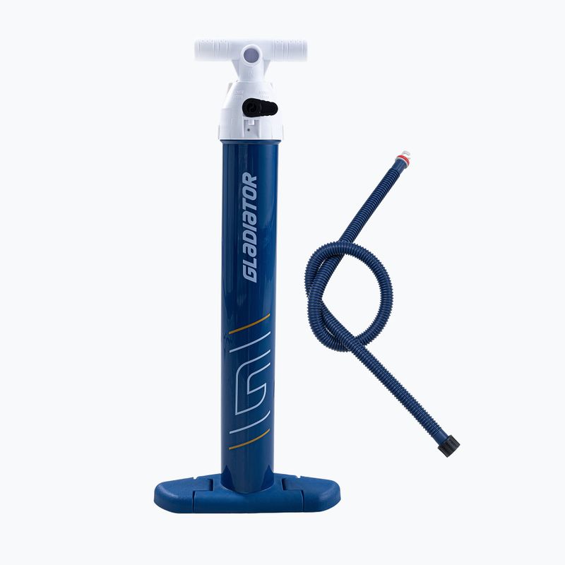 SUP дъска Gladiator Elite Touring 14'0“ 10