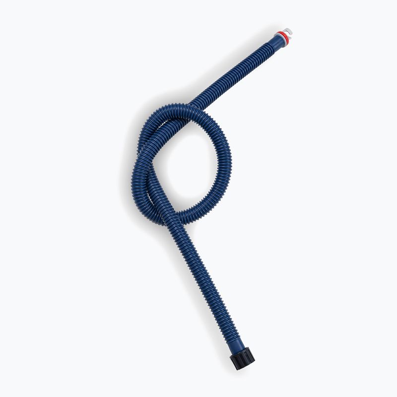 SUP дъска Gladiator Elite Touring 14'0“ 13