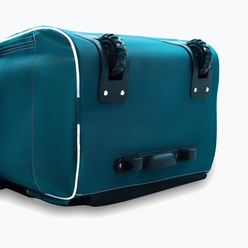 SUP дъска Gladiator Elite Touring 14'0“ 18