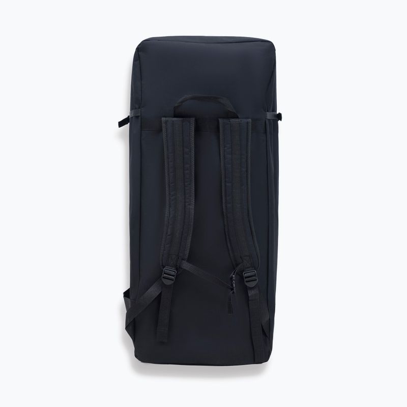 SUP дъска Gladiator One 10'8“ lime 14