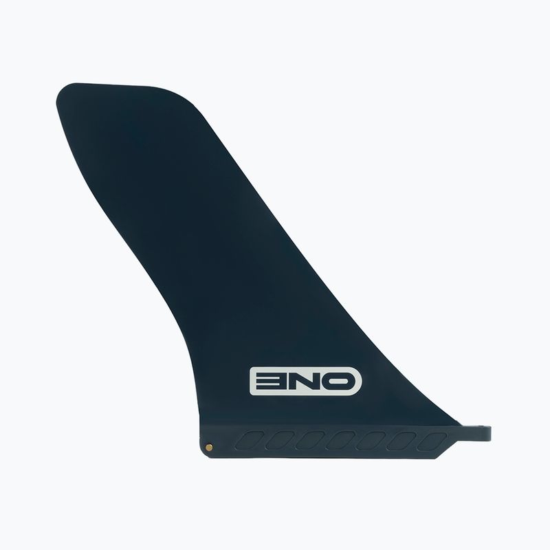 SUP дъска Gladiator One 11'4“ lime 12