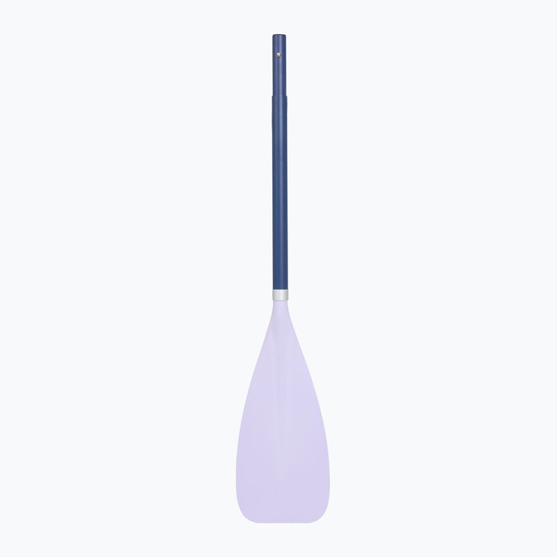 Перо за гребло Gladiator One 2