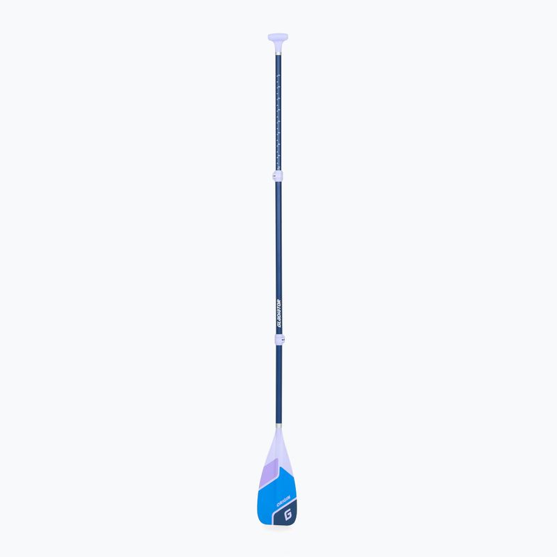 Гребло за SUP от 3 части Gladiator Origin 3T pure