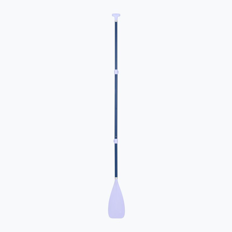 Гребло за SUP от 3 части Gladiator Origin 3T pure 2