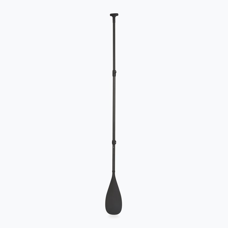 Гребло за SUP от 3 части Gladiator Pro Carbon 3T 2
