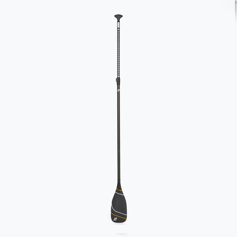 Гребло за SUP от 3 части Gladiator Elite Race Carbon 3T 2