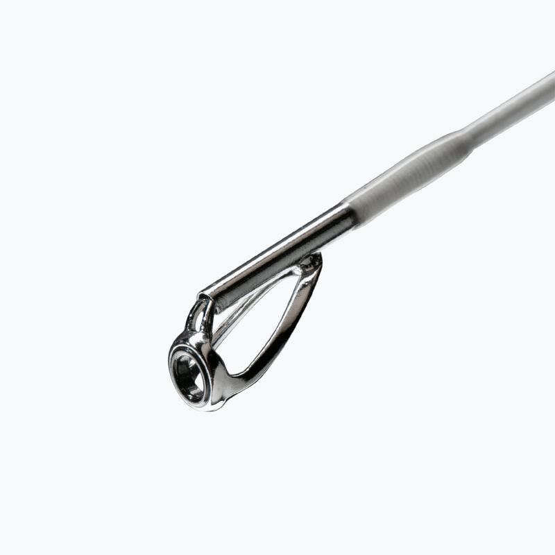 Любим спинингов прът White Bird WBR1 732L-T Fast 2