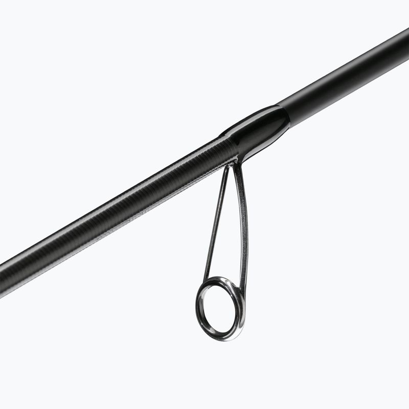 Любим спинингов прът White Bird WBR1 732L-T Fast 3