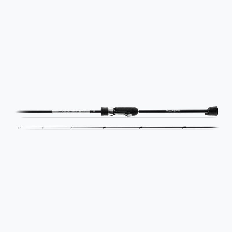 Любим спинингов прът White Bird WBR1 732UL-S Ex.Fast