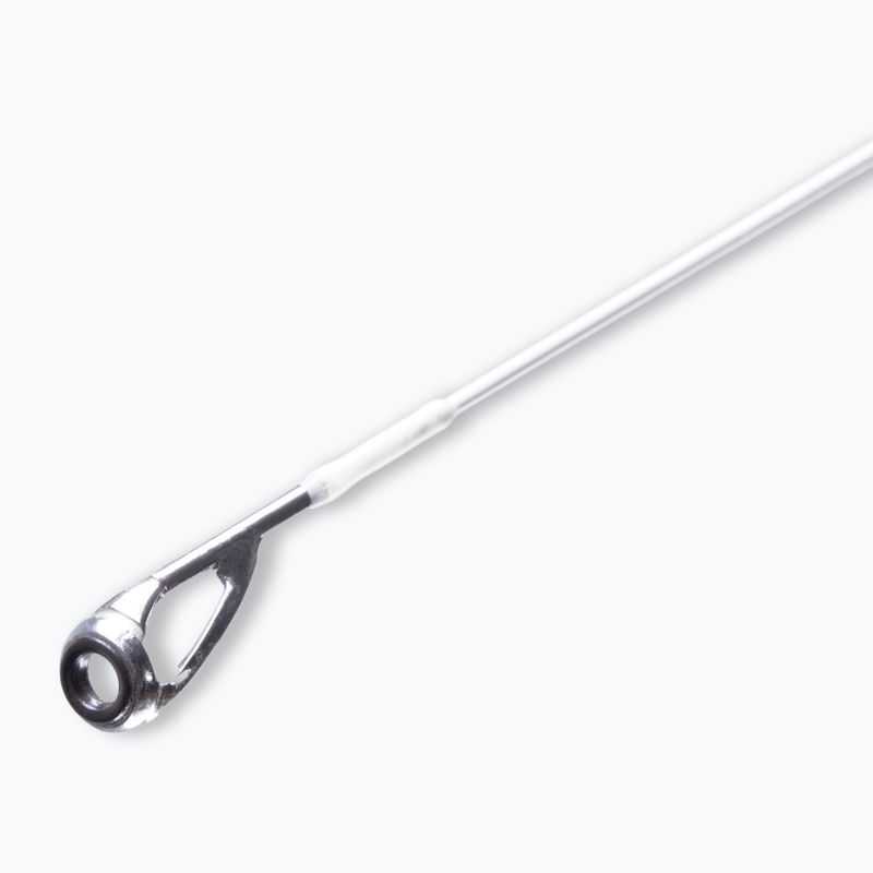 Любим спинингов прът Blue Bird Nano BB1 602N-S 2